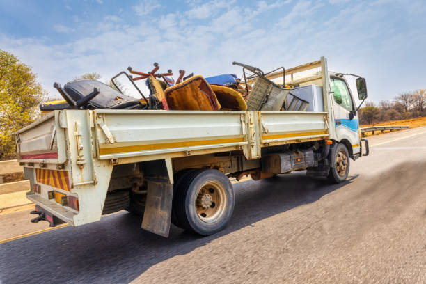 Amador Pines, CA Junk Removal Company