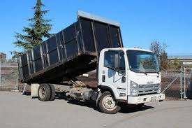 Best Electronics and E-Waste Disposal  in Amador Pines, CA